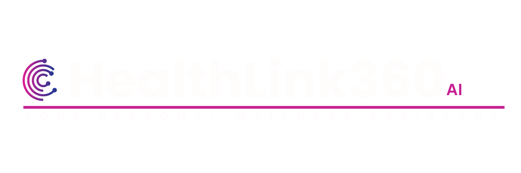 HealthLink360