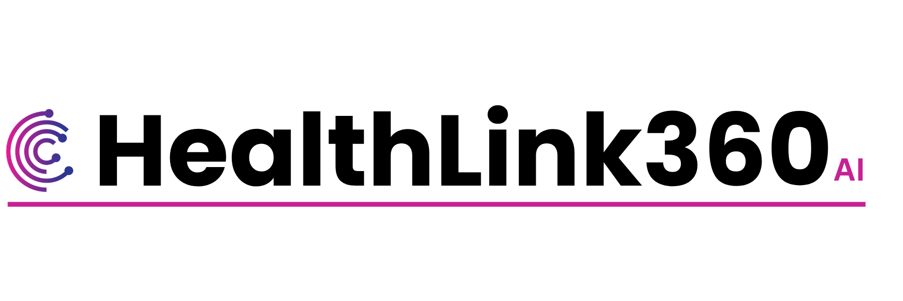 HealthLink360